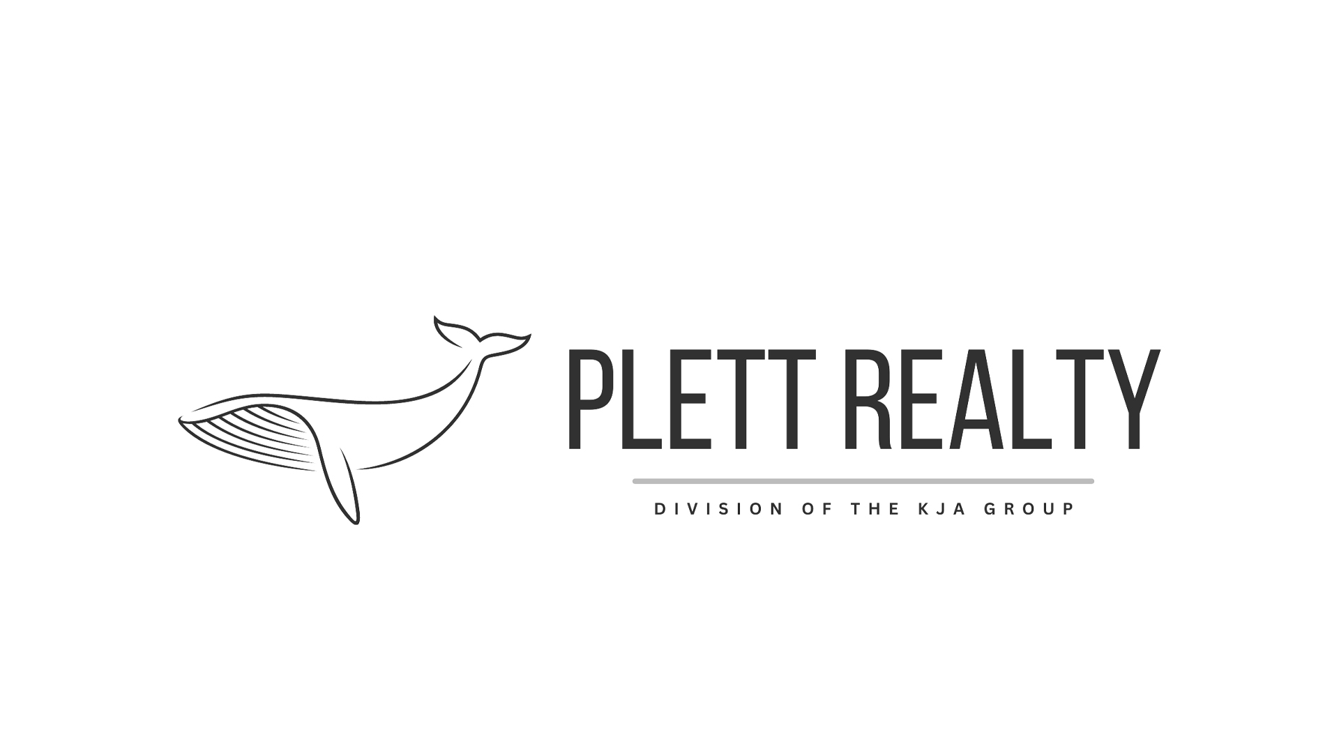 Plett Realty