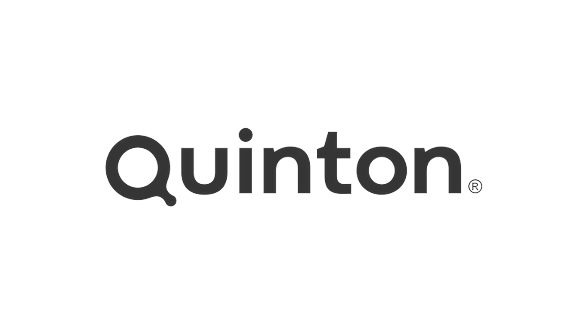 Quinton
