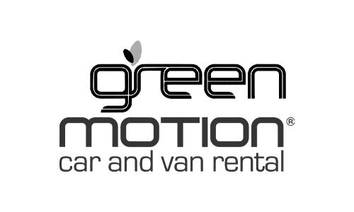 Green Motion Car and Van Rental