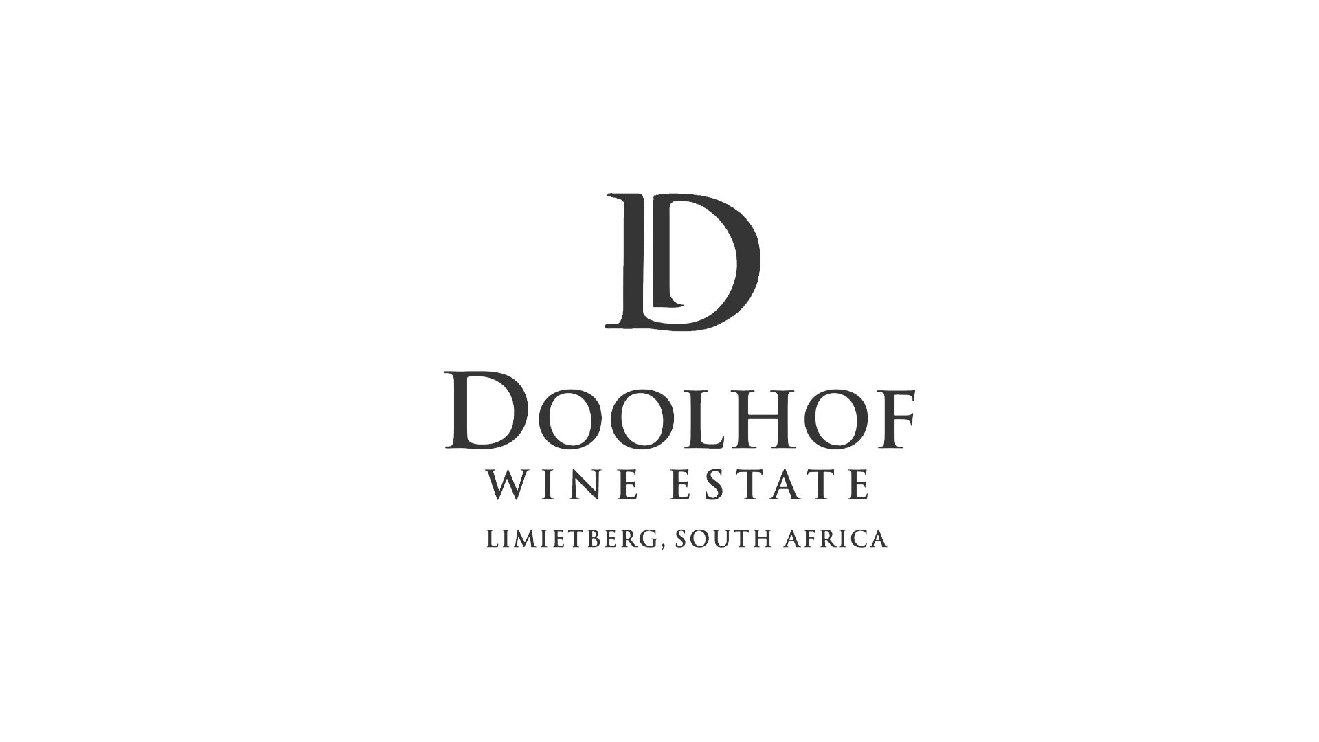 Doolhof Wine Estate