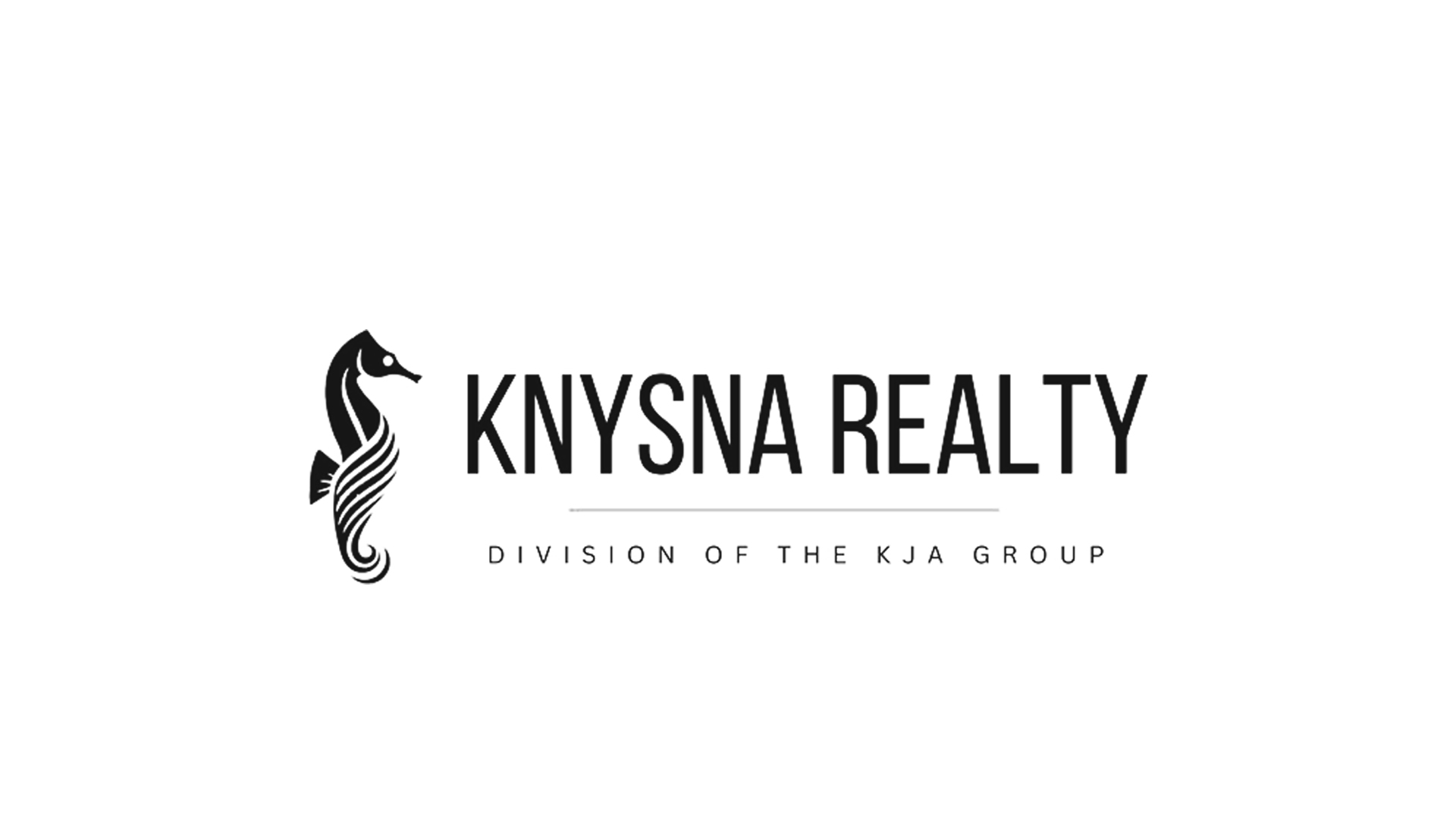 Knysna Realty