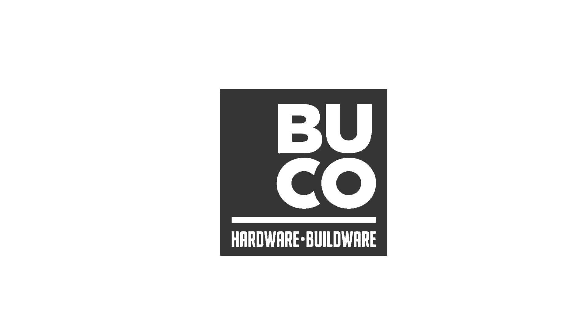 BUCO