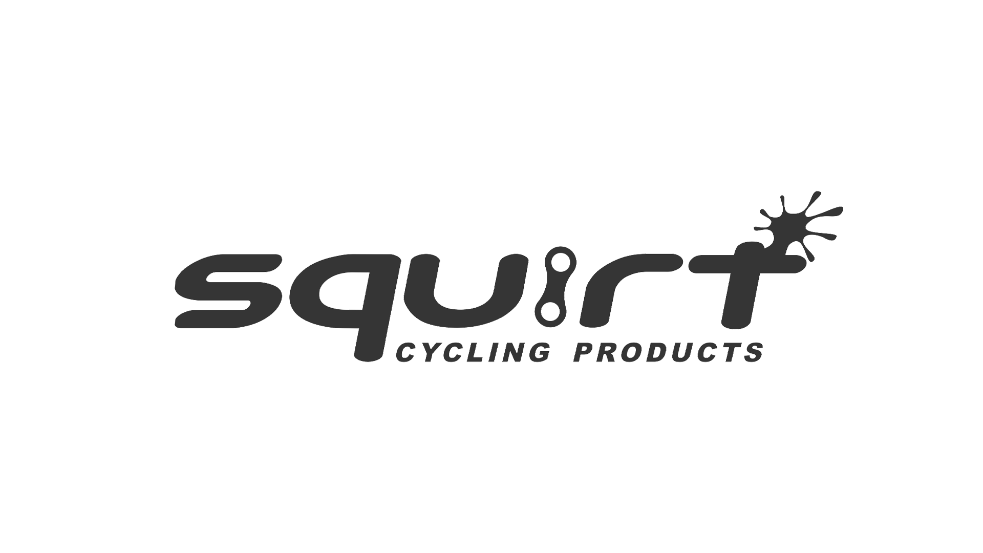 Squirt Cycling Products