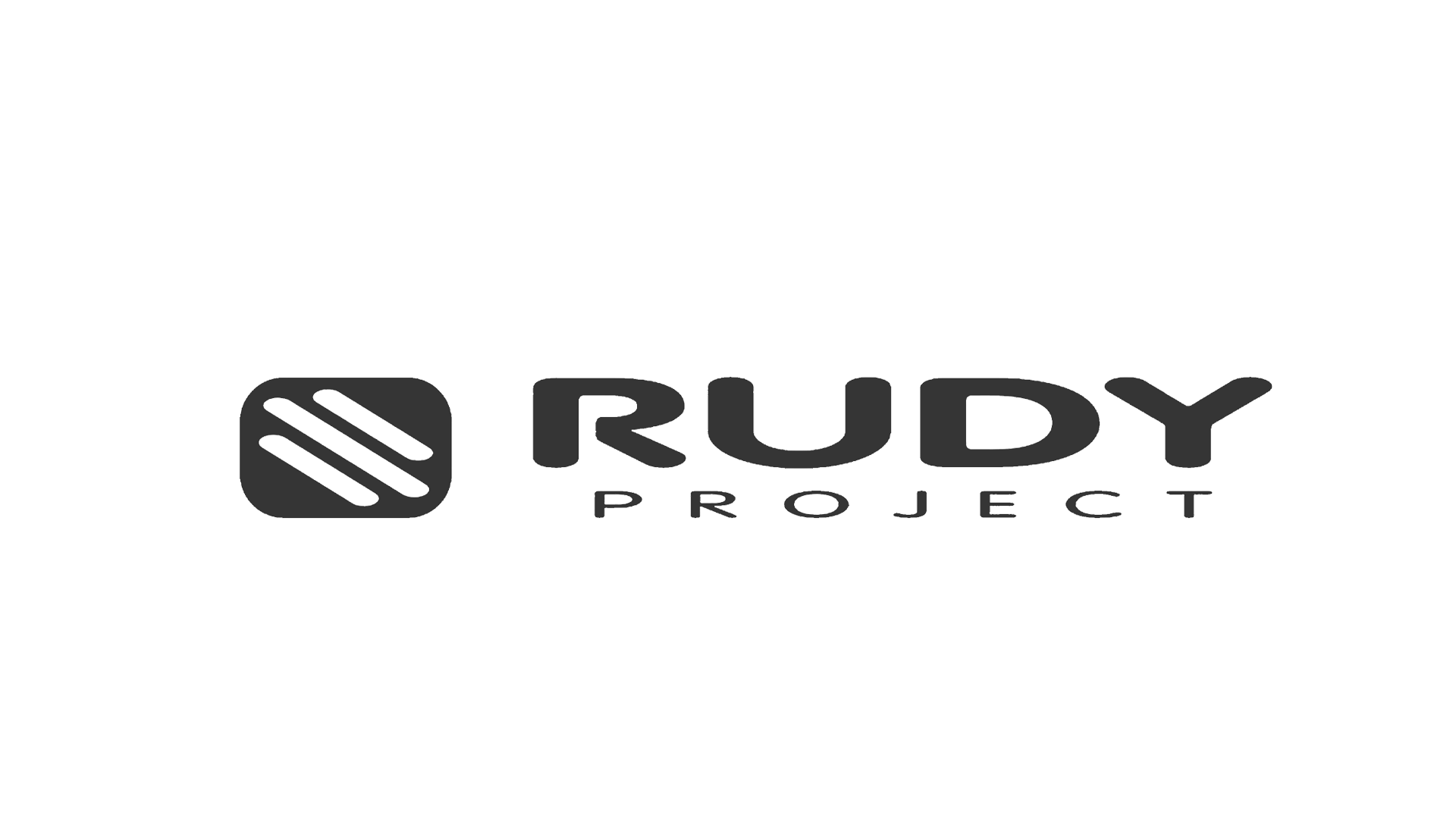 Rudy Project