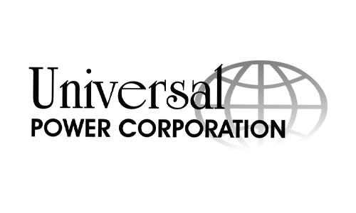 Universal Power Corporation