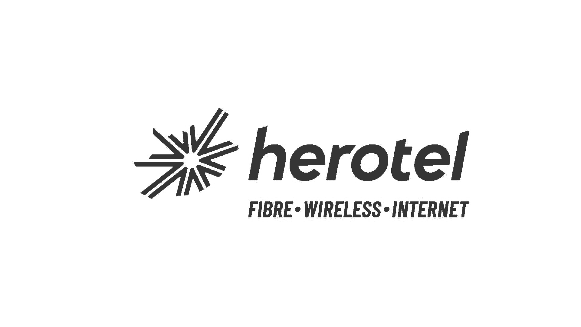 Herotel
