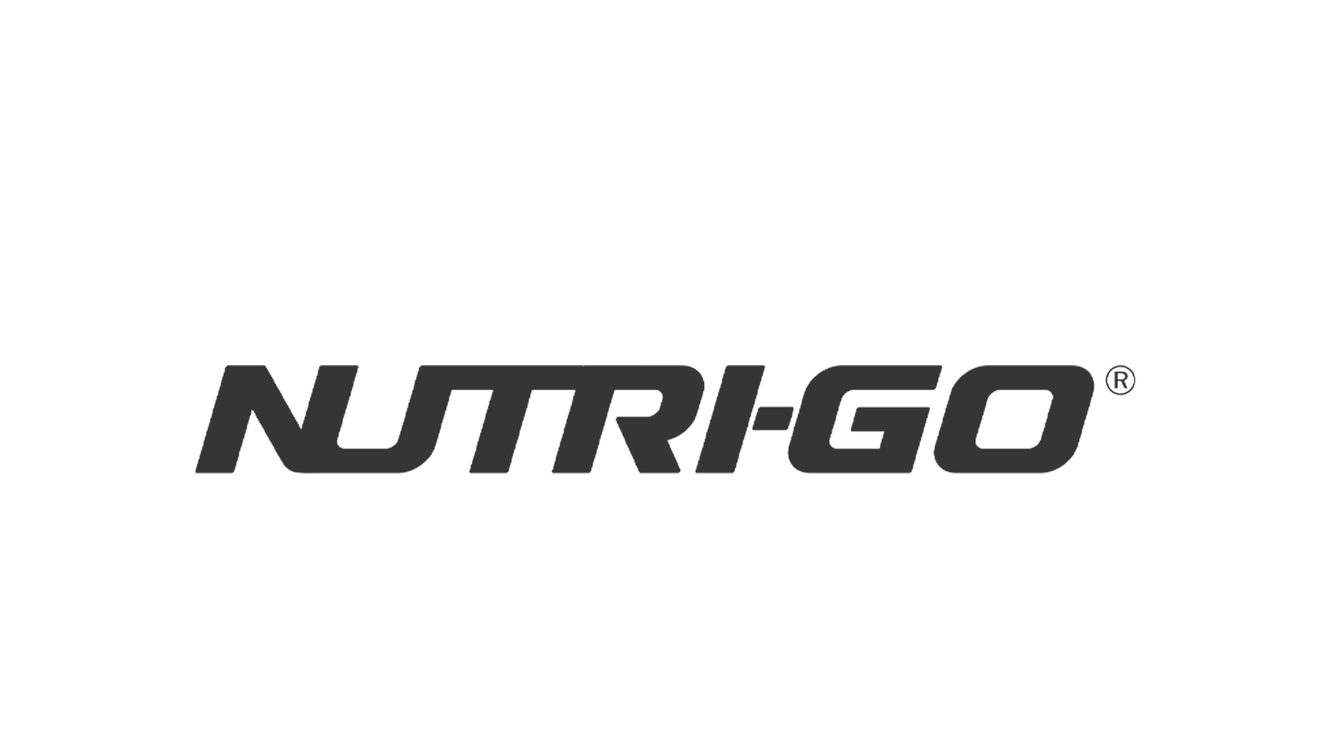 Nutri-Go