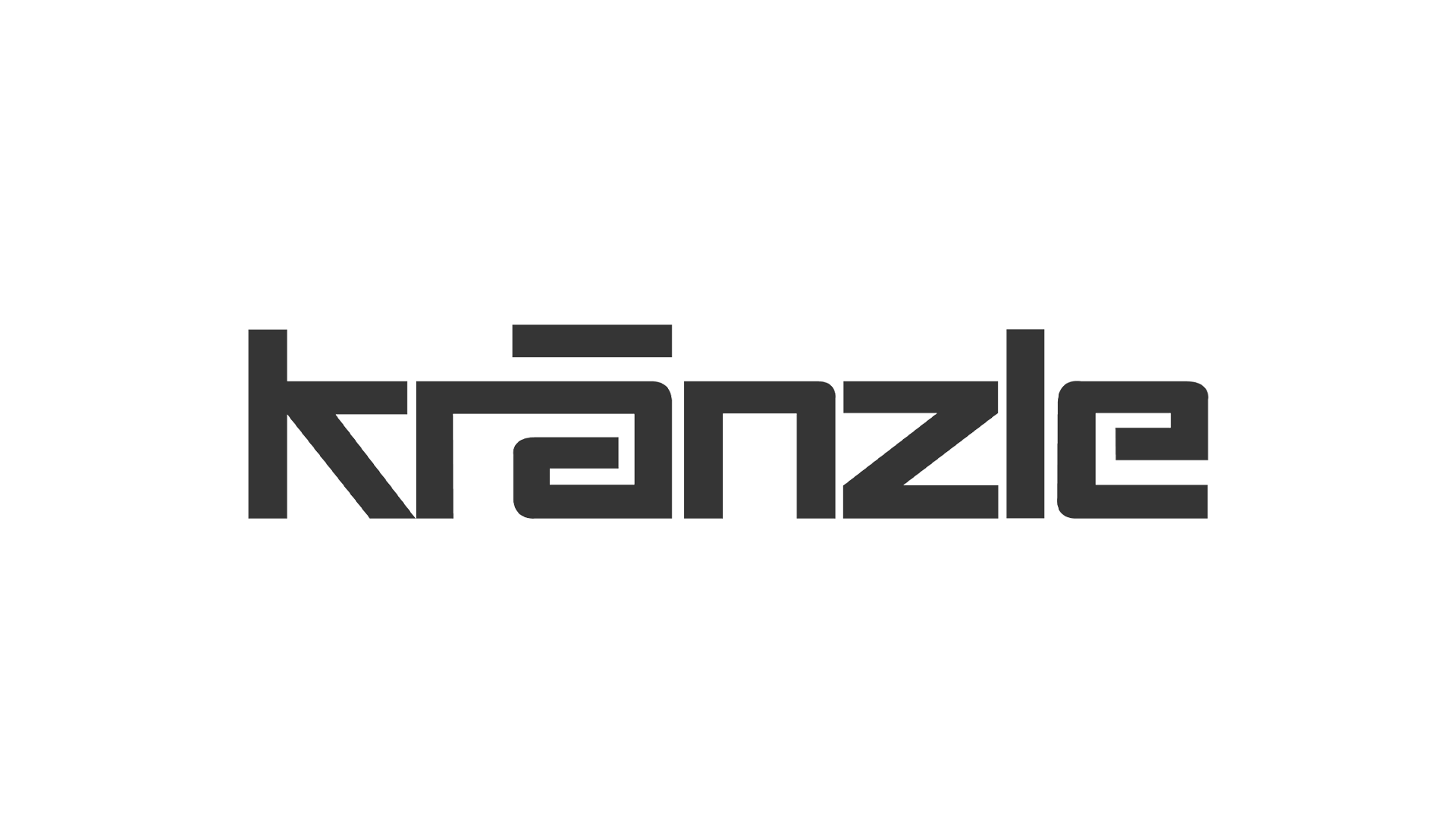 Kränzle