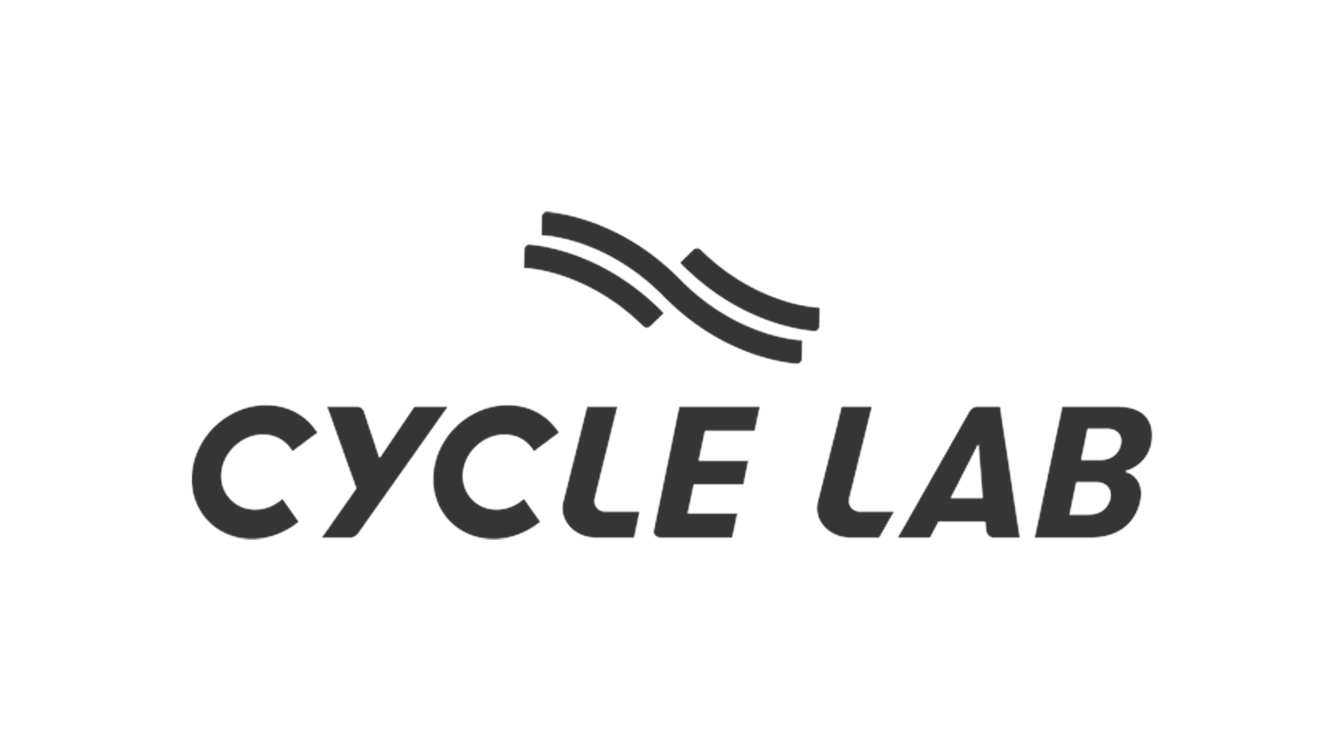 Cycle Lab
